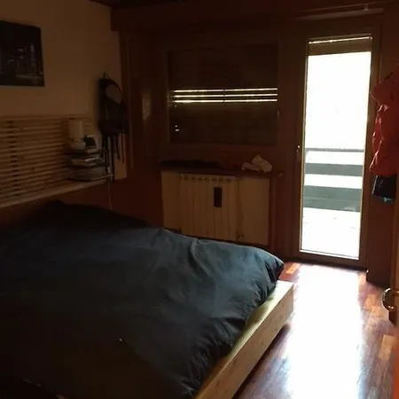 Apartamento Beautiful